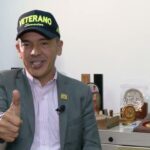senador_carreño