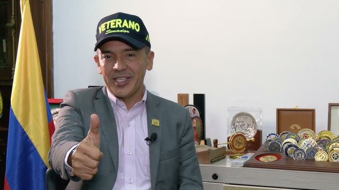 senador_carreño
