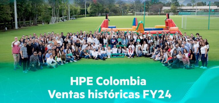 ventas-hp (1)