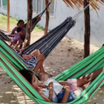 Bienestar Familiar abrirá Centros Nutricionales Comunitarios en La Guajira