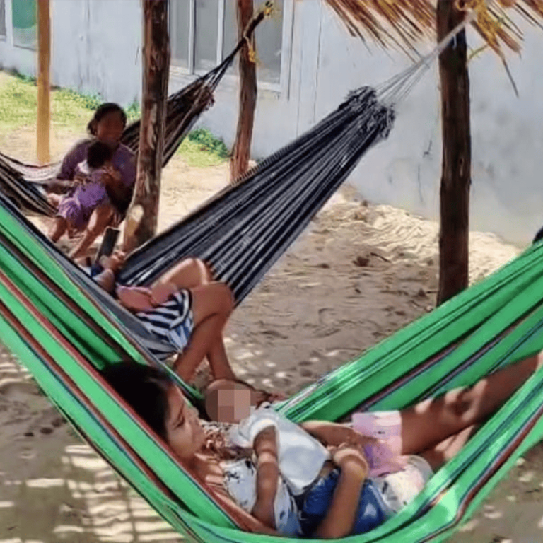 Bienestar Familiar abrirá Centros Nutricionales Comunitarios en La Guajira