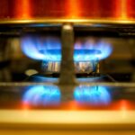 Presidente Petro denuncia especulación de precios del gas en Colombia