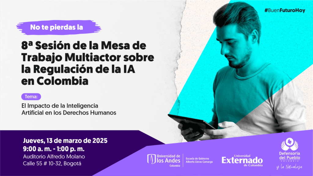 BEBEQ (1)