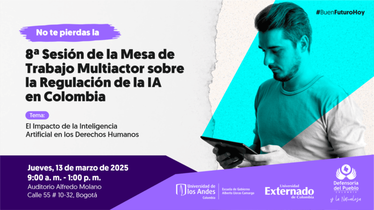 BEBEQ (1)