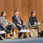 Colombia marca el rumbo con propuestas clave para la COP30
