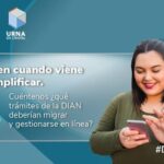 ¡No deje que su deuda siga creciendo!