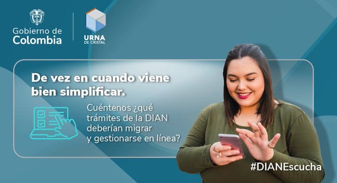 ¡No deje que su deuda siga creciendo!