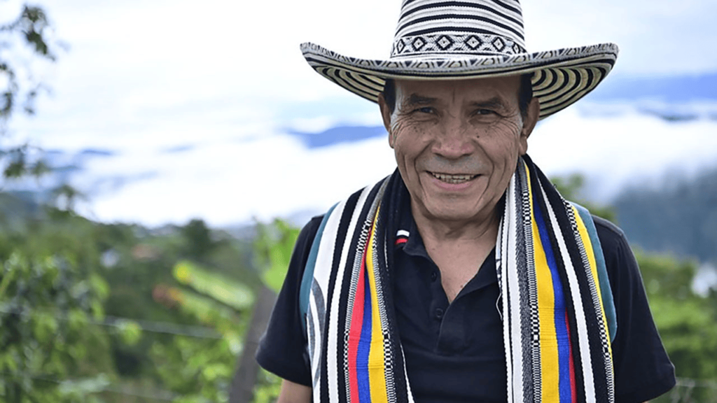 Colombia Mayor beneficia a 1,6 millones de adultos mayores