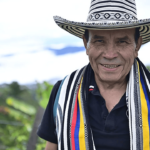 Colombia Mayor beneficia a 1,6 millones de adultos mayores