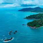 Colombia impulsa la financiación de la biodiversidad: el Fondo de Cali fortalecerá la conservación en áreas protegidas