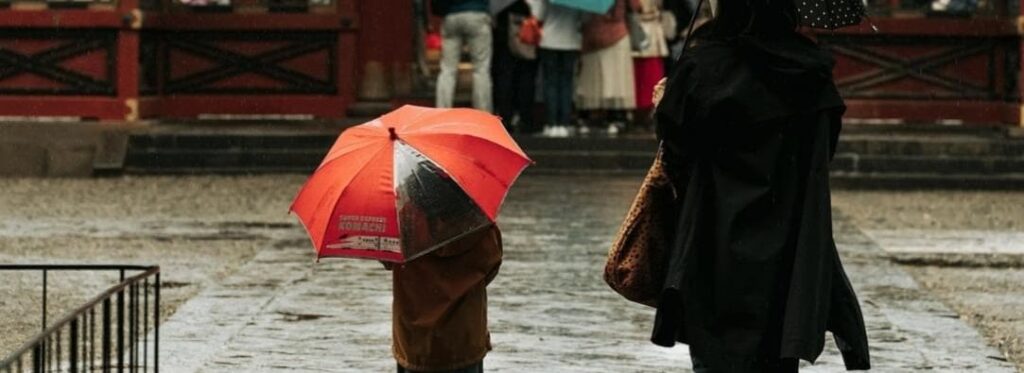 Colombia anticipa La Niña con aumento de lluvias, IDEAM alerta