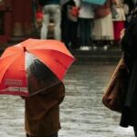 Colombia anticipa La Niña con aumento de lluvias, IDEAM alerta