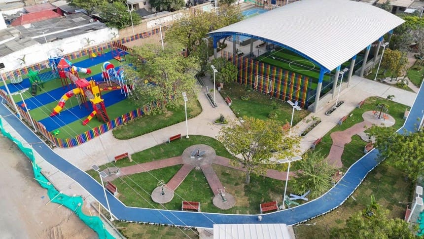 LASTUNAS PARQUE (1)