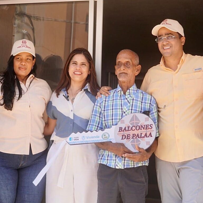 Minvivienda Palaa (1)