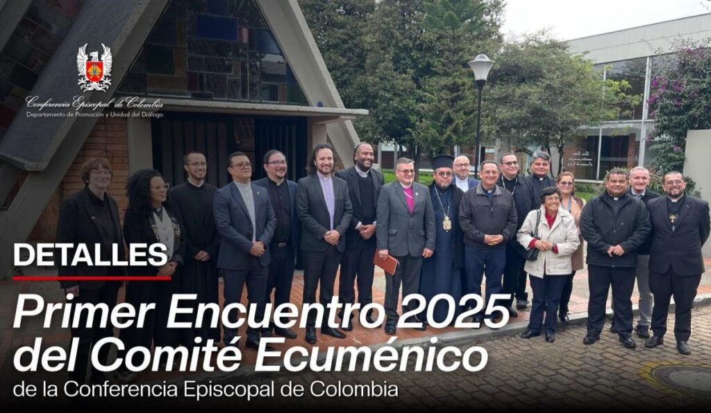 Iglesias cristianas conmemoran 1700 años del Concilio de Nicea