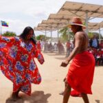 Paneles en comunidades wayuu (1)