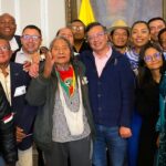 Petro indígenas (1)