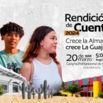 RENDICIÓN DE CUENNTAS UNIGUAJIRA