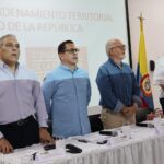 COT analiza posturas sobre diferendo del corredor Barranquilla-Puerto Colombia