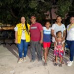 Prosperidad Social impulsa 100 negocios populares en La Guajira