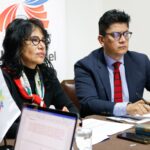 Colombia asume la Presidencia Pro Tempore 2025 de la Alianza del Pacífico
