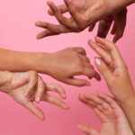 8 de marzo: una fecha para conmemorar las luchas de las mujeres, quienes aportan a la construcción de sociedades justas e igualitarias