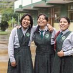 Convocatoria UNESCO: Nominaciones abiertas para Premios de Educación 2025