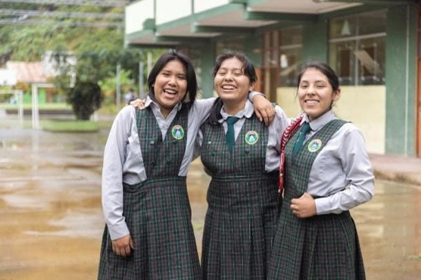 Convocatoria UNESCO: Nominaciones abiertas para Premios de Educación 2025