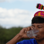 Histórica inversión de Petro transforma acceso a agua potable