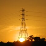 Air-e tiene la tarifa de energía por debajo del promedio nacional