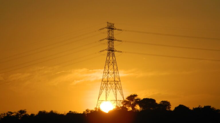 Air-e tiene la tarifa de energía por debajo del promedio nacional