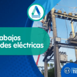 Lavado urgente en línea Uribia-Manaure por infraestructura contaminada