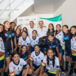 deportistas biomédico (1)