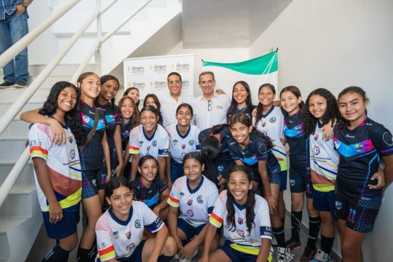 deportistas biomédico (1)