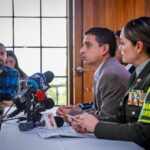 Estrategias para un turismo responsable en Colombia