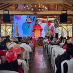 Alianza ICBF y ONIC fortalece atención al pueblo wayuu