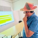 MinInterior traduce sentencia T-302 al wayuunaiki, un diálogo legítimo