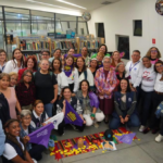 Desde Medellín, la Defensora del Pueblo exige igualdad y participación paritaria para las mujeres en Colombia
