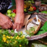 El programa Cocinas Para la Paz se extiende a 24 territorios en 10 departamentos