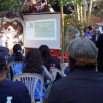 Convocatoria abierta: Fortalece la gestión ambiental en tu comunidad