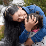 Convocatoria abierta para madres y padres sustitutos en La Guajira