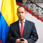 EE. UU. reconoce a Colombia por esfuerzo antidrogas en informe