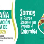 Cuaresma de solidaridad en Colombia: campaña de la Iglesia busca ayudar a miles afectados por el conflicto y las emergencias