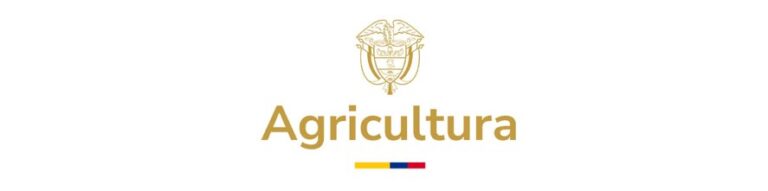 Regulación de funciones legales para asociaciones campesinas y agropecuarias
