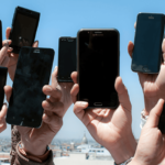 Colombia superó los 48 millones de accesos a internet móvil y ya cuenta con más de 90 millones de líneas