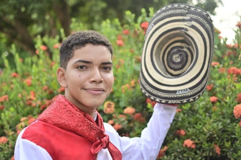 Inicia primer pago de Renta Joven para estudiantes beneficiados