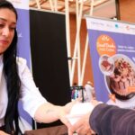 Más de 5.600 mujeres en el país tienen trabajo formal gracias a los programas sociales de AmCham Colombia