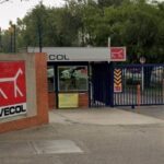 Abierta la convocatoria para elegir presidente de Vecol