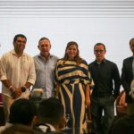 Claves de la ley de competencias para alcaldes y gobernadores