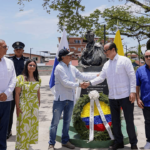 Colombia y Panamá unidos para investigar víctimas de la Guerra de los Mil Días